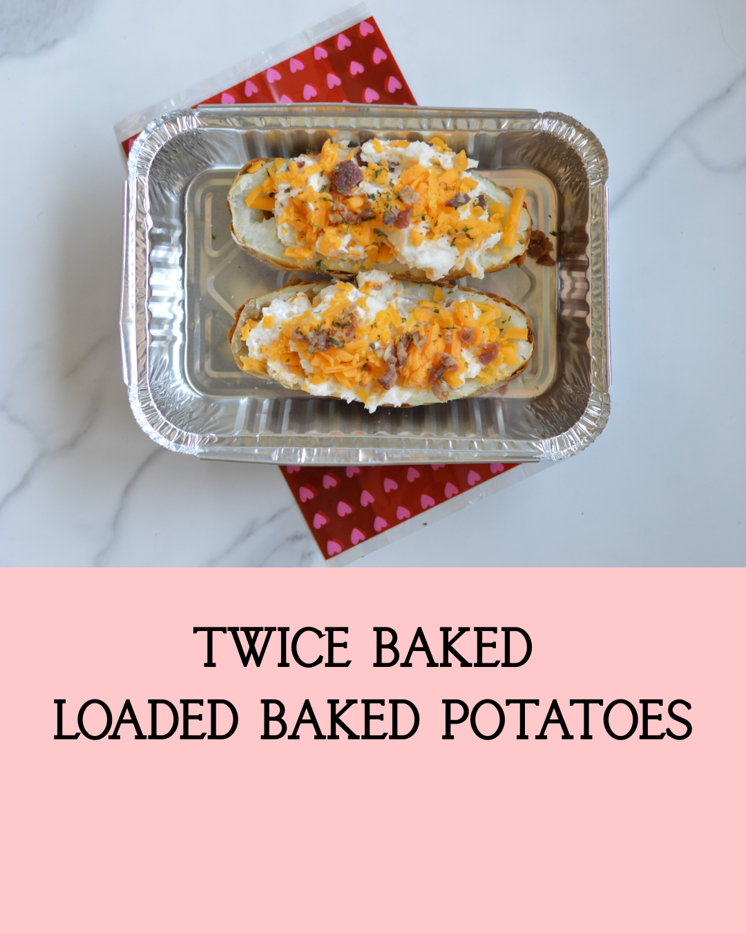 Valentine Date Night Kit