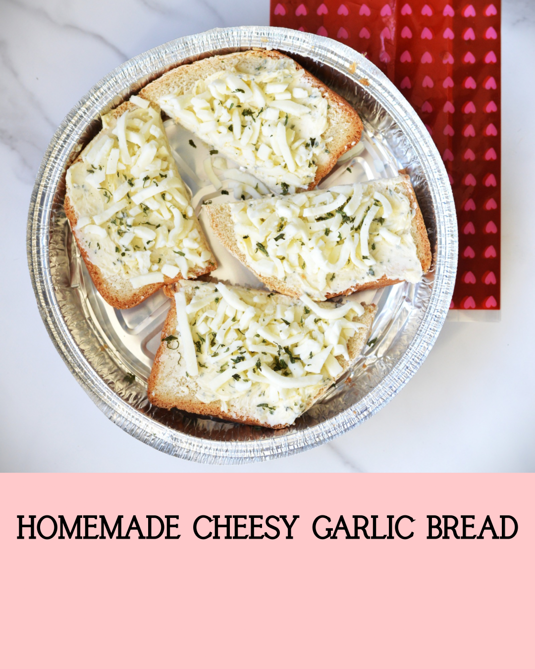 Valentine Date Night Kit